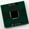 Intel Core 2 Duo T5250 1.5 GHz