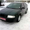 Skoda Octavia 2008