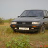 Toyota Corolla 1986