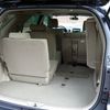Toyota Fortuner 2006