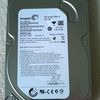 HDD Seagate Barracuda
