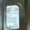 HDD Seagate Barracuda
