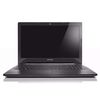 Lenovo IdeaPad G50-80