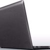 Lenovo IdeaPad G50-80