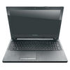 Lenovo IdeaPad B50-80