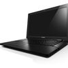 Lenovo IdeaPad G70-80