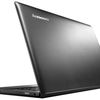 Lenovo IdeaPad G70-80
