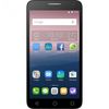 Alcatel One Touch Pop 3 5015D