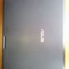 Asus Asus X58C