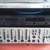 Powerd mixer PHONIC KA920 (Made in USA)