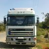 DAF ati95 360 1997