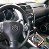 Suzuki Grand Vitara 2007