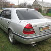 Mercedes C-180 elegance 1994