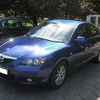 Mazda 3 2007