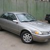 Toyota CAMRY 1999