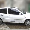 Volkswagen POLO 1997
