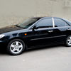 Toyota Camry 2002