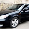 Toyota Camry 2002