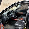 Toyota Camry 2002