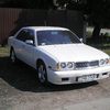 Nissan Cedric 1992