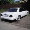 Nissan Cedric 1992