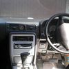 Nissan Cedric 1992