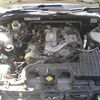 Nissan Cedric 1992