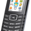 Samsung GT-E1080