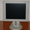 Samsung syncMaster 171s