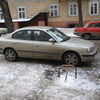 Hyundai Elantra 2002