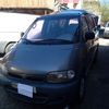 Nissan vanette 1999