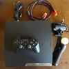 Sony Play Station 3