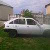 Opel kadett 1985