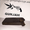 GUNJAH@XMAIL.NET