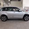 Chery Tiggo 3 2016