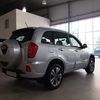 Chery Tiggo 3 2016