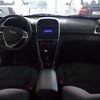 Chery Tiggo 3 2016