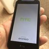 :HTC DISIRE 310