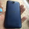 :HTC DISIRE 310