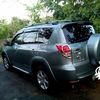 Toyota RAV 4 2007