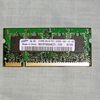 RAM Samsung 2Rx16 PC2-5300S-555-12-A3
