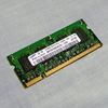 RAM Samsung 2Rx16 PC2-5300S-555-12-A3