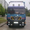 MAN 26372 1994