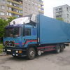 MAN 26372 1994