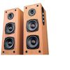 Genius SP-HF1200A