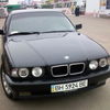 BMW E34 M60 1995