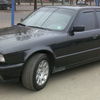 BMW E34 M60 1995