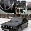 BMW E34 M60 1995