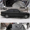 BMW E34 M60 1995