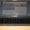 Apple 336373